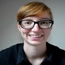 Charlotte Hoeman